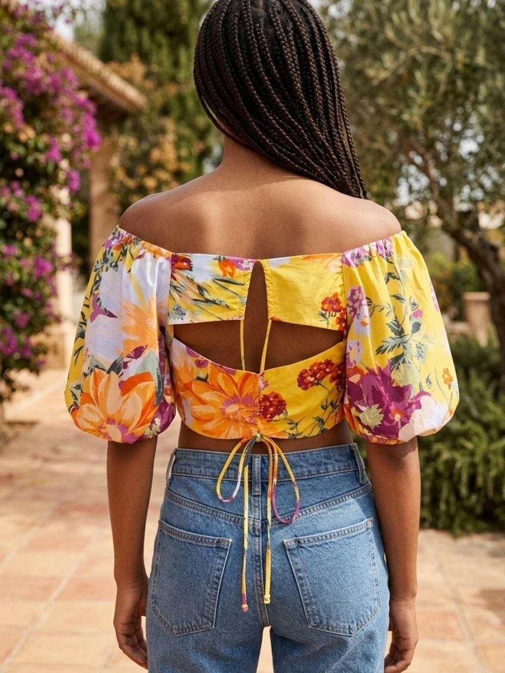 H&M. - Picture 2 of 6